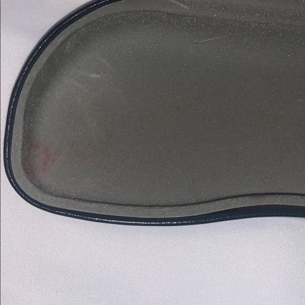 Ray-Ban Hard case - Picture 4 of 4